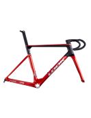 2023 Look 795 Blade RS Frameset