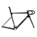 2023 Look 795 Blade RS Frameset 2023 Look 795 Blade RS Frameset