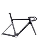 2023 Look 795 Blade RS Frameset