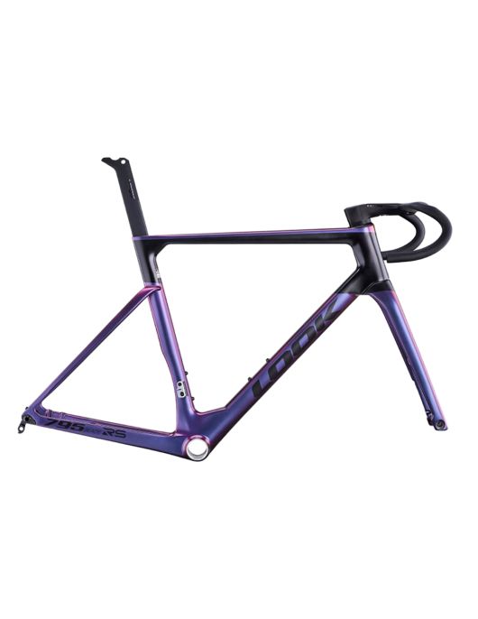 2023 Look 795 Blade RS Frameset