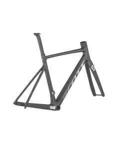 2023 Scott Addict RC Ultimate HMX SL Frame Set 2023 Scott Addict RC Ultimate HMX SL Frame Set