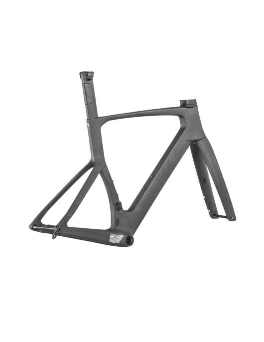 2023 Scott Foil RC Ultimate HMX SL Frame Set