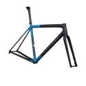 2024 Specialized S-Works Crux Frameset 2024 Specialized S-Works Crux Frameset