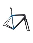 2024 Specialized S-Works Crux Frameset