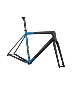 2024 Specialized S-Works Crux Frameset 2024 Specialized S-Works Crux Frameset
