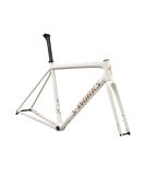 2024 Specialized S-Works Crux Frameset
