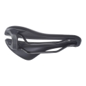 Bontrager Aeolus Elite Saddle Bontrager Aeolus Elite Saddle