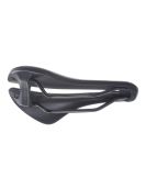 Bontrager Aeolus Elite Saddle