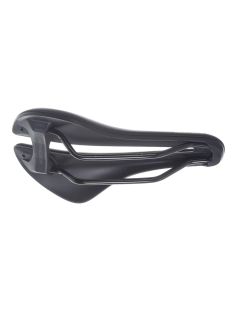 Bontrager Aeolus Elite Saddle Bontrager Aeolus Elite Saddle