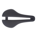 Bontrager Aeolus Elite Saddle Bontrager Aeolus Elite Saddle