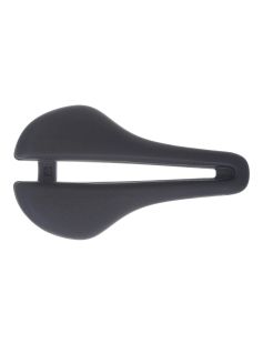 Bontrager Aeolus Elite Saddle Bontrager Aeolus Elite Saddle
