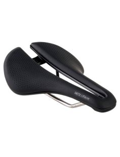 Bontrager Aeolus Elite Saddle Bontrager Aeolus Elite Saddle