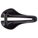 Bontrager Aeolus Pro Saddle Bontrager Aeolus Pro Saddle