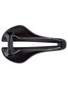 Bontrager Aeolus Pro Saddle