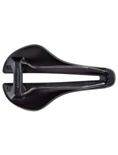 Bontrager Aeolus Pro Saddle Bontrager Aeolus Pro Saddle