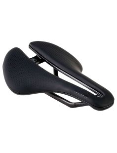 Bontrager Aeolus Pro Saddle Bontrager Aeolus Pro Saddle