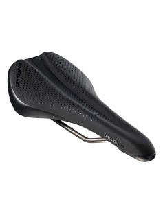 Bontrager Arvada Elite Saddle Bontrager Arvada Elite Saddle