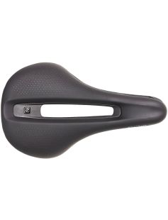 Bontrager Verse Short Pro Saddle Bontrager Verse Short Pro Saddle
