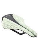 Fizik Antares Versus Evo 00 Adaptive Saddle