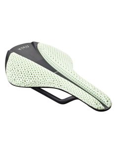 Fizik Antares Versus Evo 00 Adaptive Saddle Fizik Antares Versus Evo 00 Adaptive Saddle