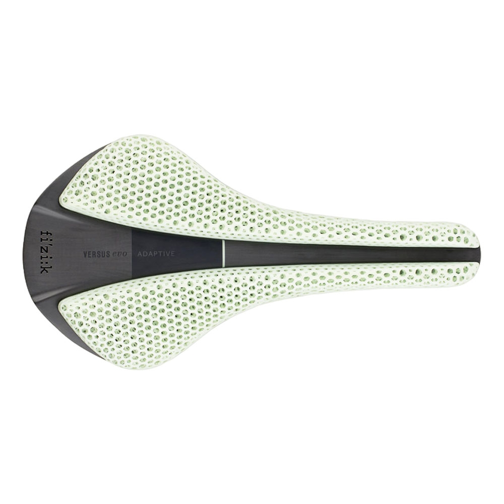 Fizik Antares Versus Evo 00 Adaptive Saddle Fizik Antares Versus Evo 00 Adaptive Saddle