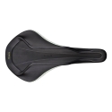 Fizik Antares Versus Evo 00 Adaptive Saddle Fizik Antares Versus Evo 00 Adaptive Saddle