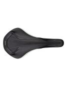 Fizik Antares Versus Evo 00 Adaptive Saddle