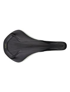 Fizik Antares Versus Evo 00 Adaptive Saddle Fizik Antares Versus Evo 00 Adaptive Saddle
