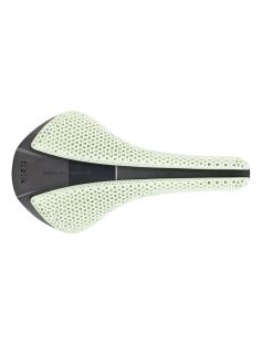 Fizik Antares Versus Evo 00 Adaptive Saddle Fizik Antares Versus Evo 00 Adaptive Saddle