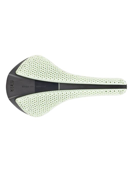 Fizik Antares Versus Evo 00 Adaptive Saddle