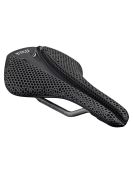 Fizik Antares Versus Evo R1 Adaptive Saddle