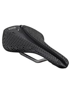 Fizik Antares Versus Evo R1 Adaptive Saddle Fizik Antares Versus Evo R1 Adaptive Saddle
