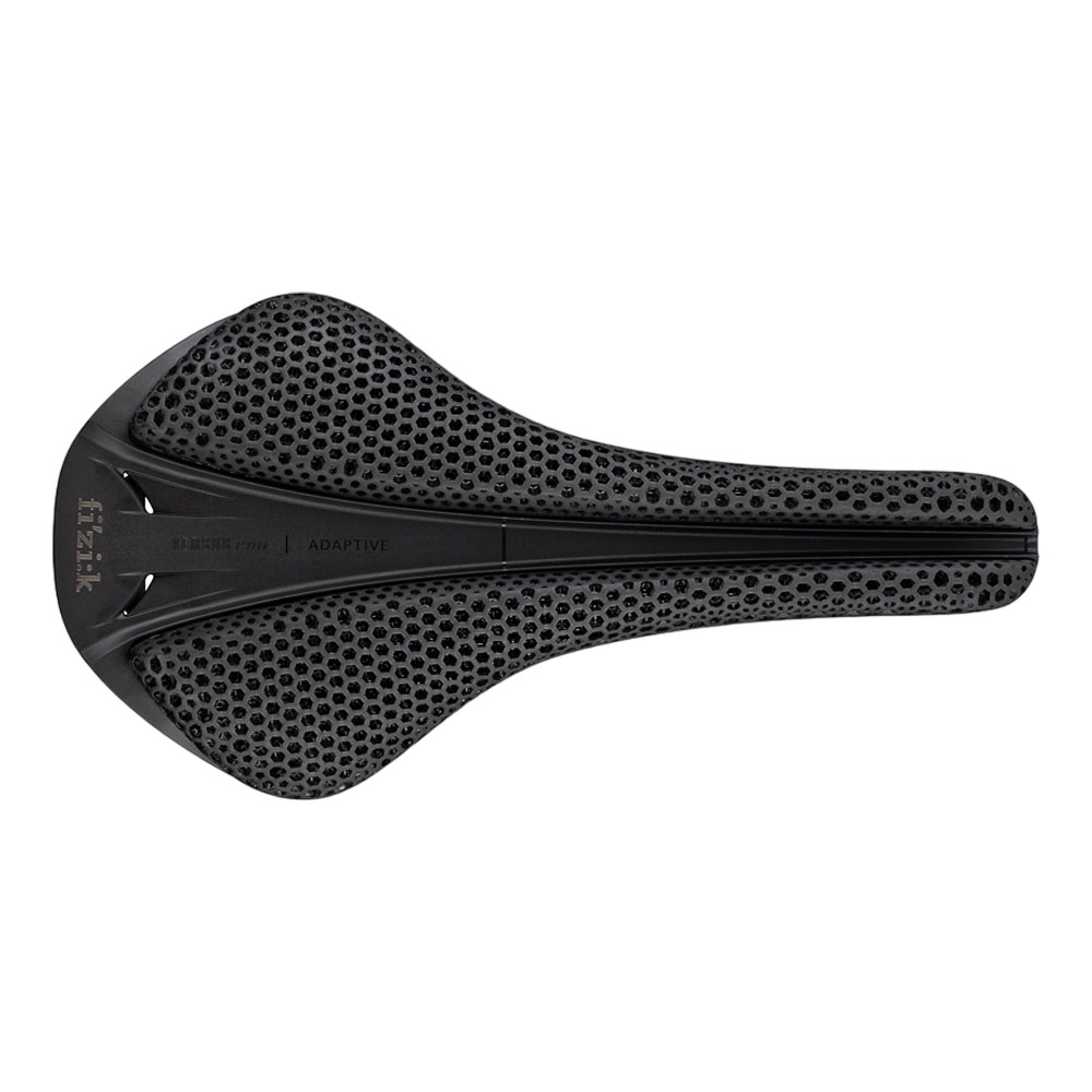 Fizik Antares Versus Evo R1 Adaptive Saddle Fizik Antares Versus Evo R1 Adaptive Saddle