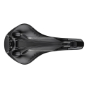Fizik Antares Versus Evo R1 Adaptive Saddle Fizik Antares Versus Evo R1 Adaptive Saddle