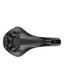 Fizik Antares Versus Evo R1 Adaptive Saddle