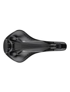 Fizik Antares Versus Evo R1 Adaptive Saddle Fizik Antares Versus Evo R1 Adaptive Saddle