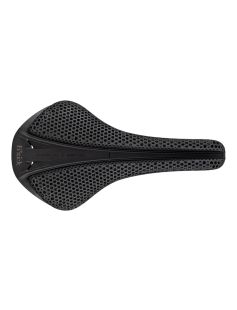 Fizik Antares Versus Evo R1 Adaptive Saddle Fizik Antares Versus Evo R1 Adaptive Saddle