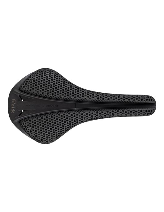 Fizik Antares Versus Evo R1 Adaptive Saddle