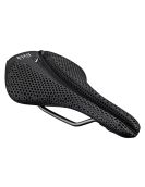 Fizik Antares Versus Evo R3 Adaptive Saddle