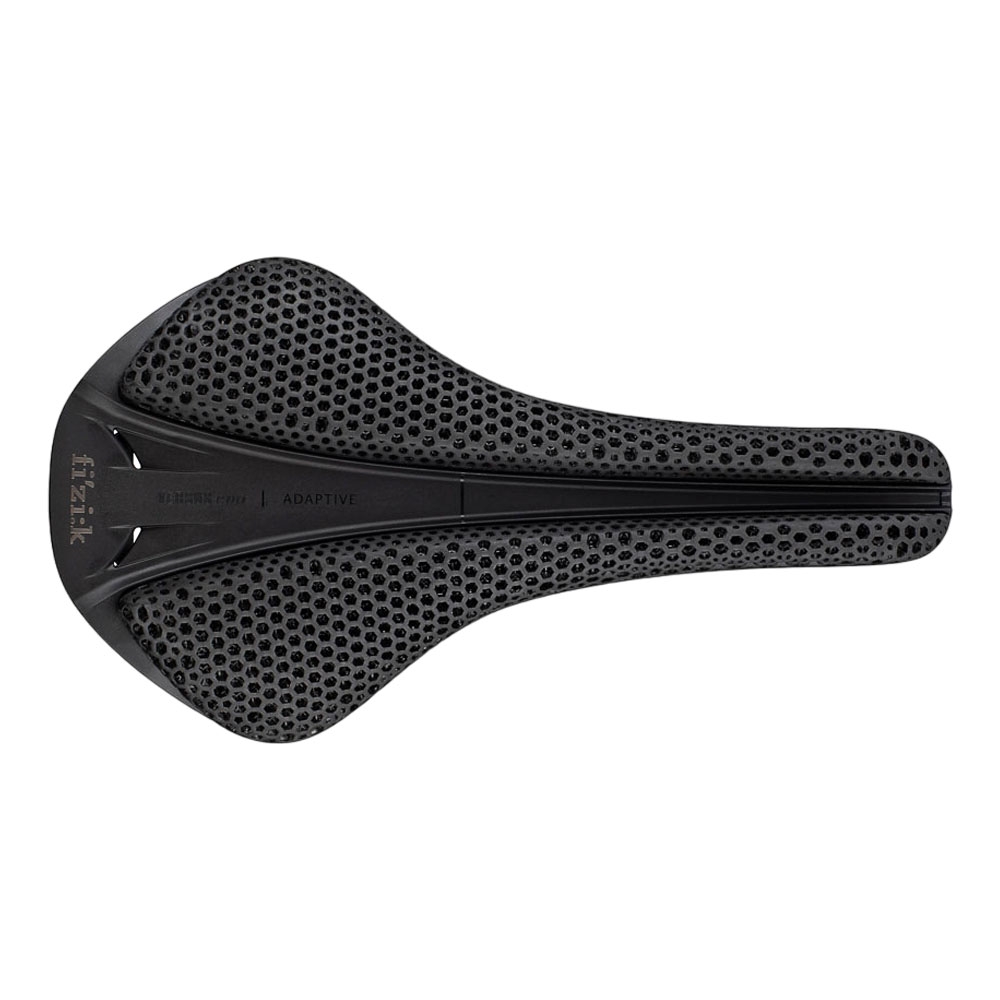 Fizik Antares Versus Evo R3 Adaptive Saddle Fizik Antares Versus Evo R3 Adaptive Saddle