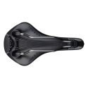 Fizik Antares Versus Evo R3 Adaptive Saddle Fizik Antares Versus Evo R3 Adaptive Saddle