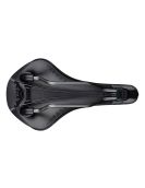 Fizik Antares Versus Evo R3 Adaptive Saddle