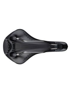 Fizik Antares Versus Evo R3 Adaptive Saddle Fizik Antares Versus Evo R3 Adaptive Saddle