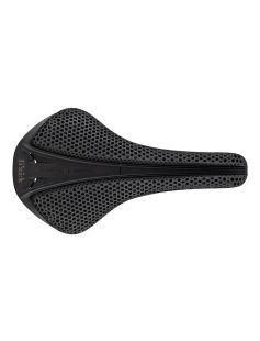 Fizik Antares Versus Evo R3 Adaptive Saddle Fizik Antares Versus Evo R3 Adaptive Saddle