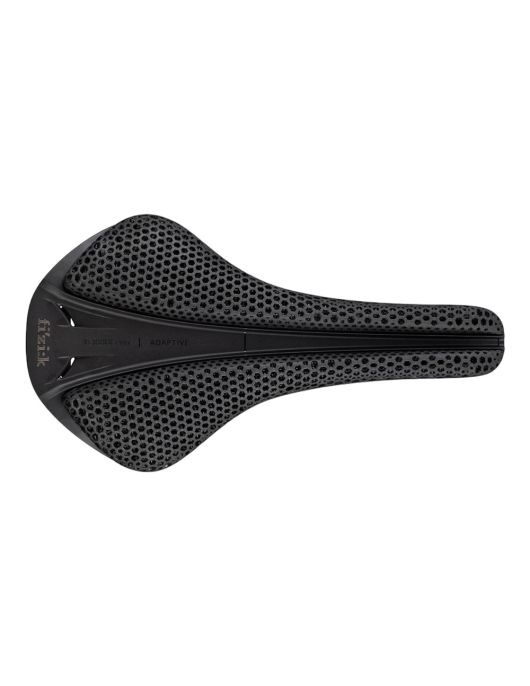 Fizik Antares Versus Evo R3 Adaptive Saddle