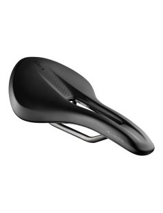 Fizik Tempo Aliante R1 Saddle Fizik Tempo Aliante R1 Saddle