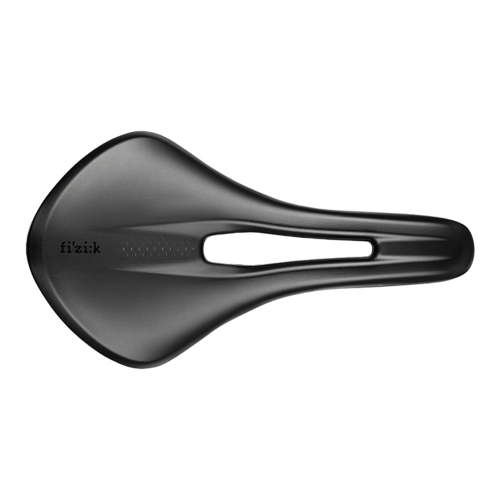 Fizik Tempo Aliante R1 Saddle Fizik Tempo Aliante R1 Saddle