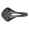 Fizik Tempo Aliante R1 Saddle Fizik Tempo Aliante R1 Saddle