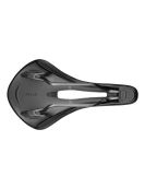 Fizik Tempo Aliante R1 Saddle