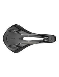 Fizik Tempo Aliante R1 Saddle Fizik Tempo Aliante R1 Saddle